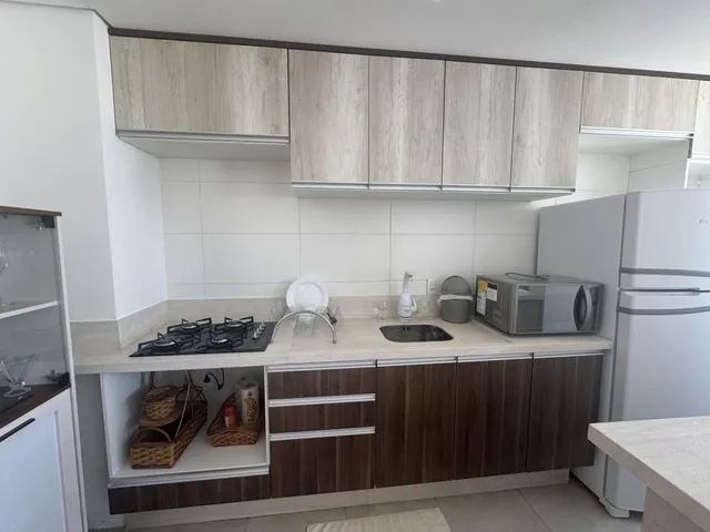 Apartamento com 2 dormitórios, foto 4
