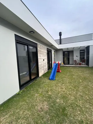 Casa com 3 dormitórios, foto 19