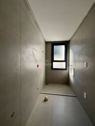 Casa com 3 dormitórios, foto 13