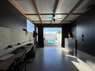 Sobrado com 2 dormitórios, foto 6