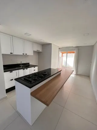 Sobrado com 2 dormitórios, foto 4