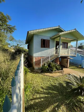 Casa com 2 dormitórios, foto 3