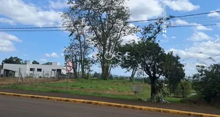 Terreno, foto 4