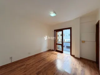 Apartamento com 3 dormitórios, foto 10