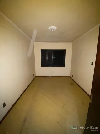 Casa com 3 dormitórios, foto 18