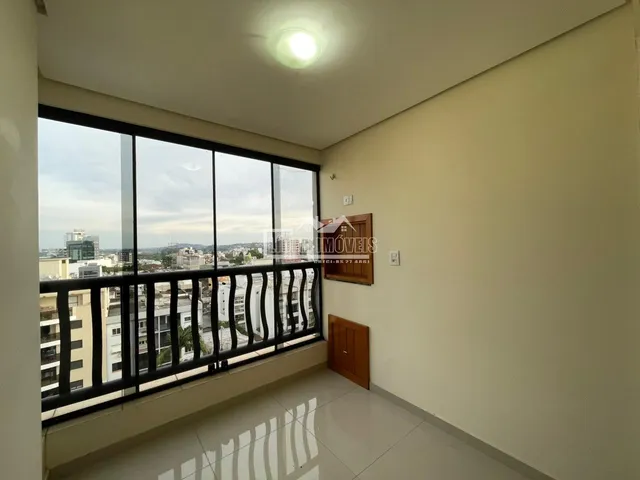 Apartamento com 1 dormitório, foto 3