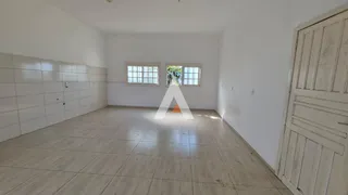 Casa com 1 dormitório, foto 5