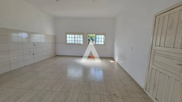 Casa com 1 dormitório, foto 5