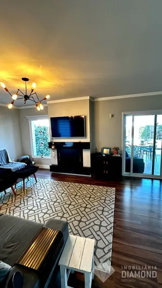 Casa com 2 dormitórios, foto 7