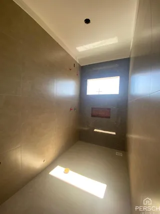 Casa geminada com 2 dormitórios, foto 7