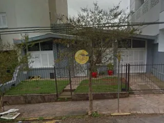 Casa, foto 1