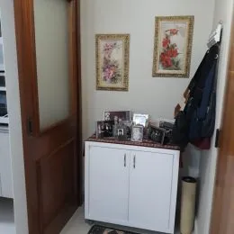 Apartamento com 3 dormitórios, foto 9