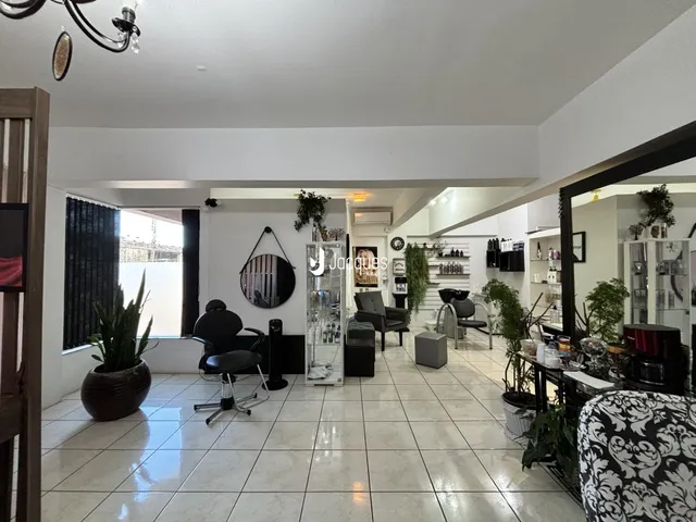 Loja, foto 4