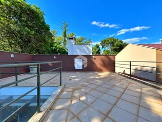 Casa com 3 dormitórios, foto 22