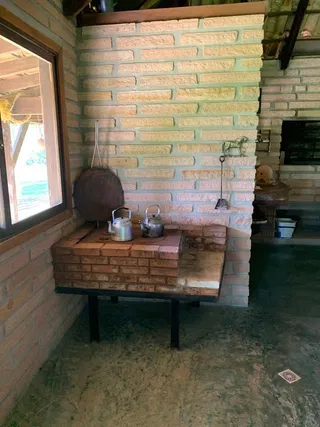 Área rural, foto 11