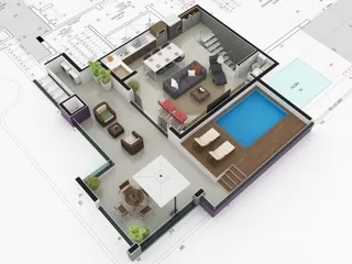 Apartamento com 2 dormitórios, foto 14