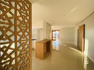 Apartamento com 3 dormitórios, foto 3