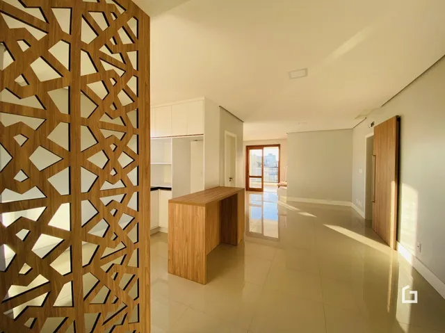 Apartamento com 3 dormitórios, foto 3