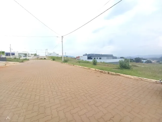 Terreno, foto 2