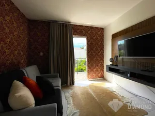 Sobrado com 2 dormitórios, foto 13