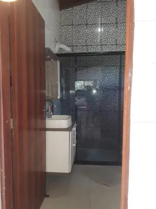 Casa com 2 dormitórios, foto 14