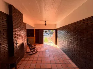 Casa com 3 dormitórios, foto 17