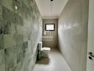 Casa com 3 dormitórios, foto 11