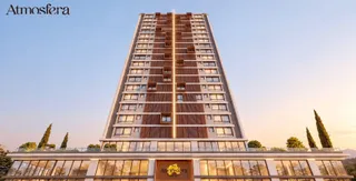 Apartamento com 2 dormitórios, foto 3