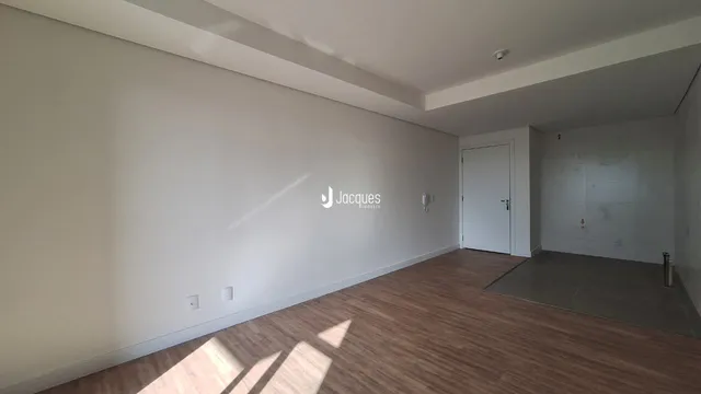 Apartamento com 3 dormitórios, foto 5