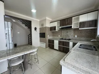 Sobrado com 3 dormitórios, foto 8