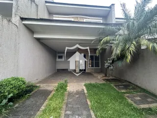 Sobrado com 3 dormitórios, foto 2