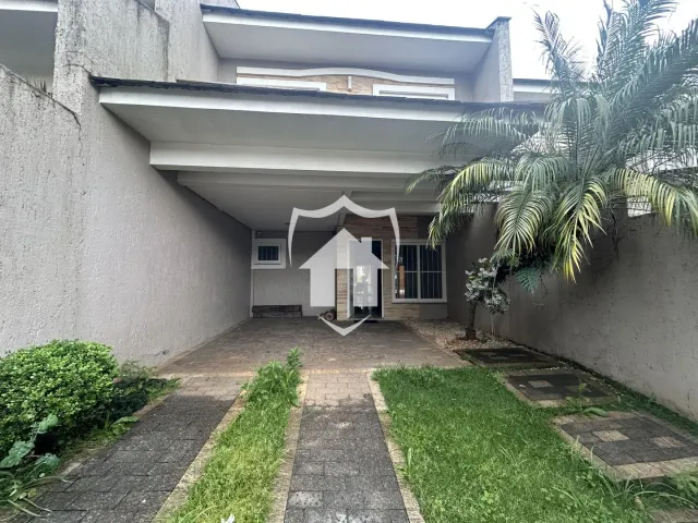 Sobrado com 3 dormitórios, foto 2