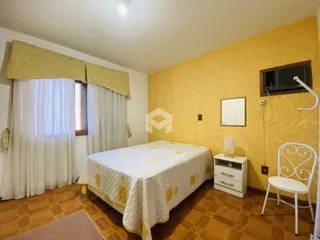 Casa com 4 dormitórios, foto 11