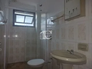 Apartamento com 3 dormitórios, foto 10