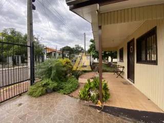 Casa com 2 dormitórios, foto 23