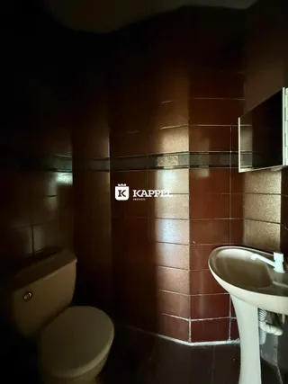 Casa com 3 dormitórios, foto 15