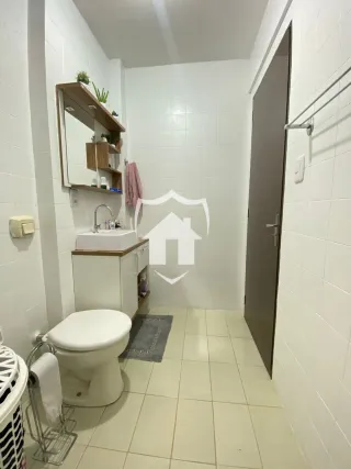 Apartamento com 2 dormitórios, foto 12