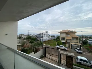 Casa com 3 dormitórios, foto 21