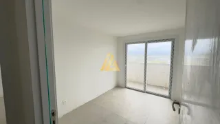 Apartamento com 2 dormitórios, foto 15