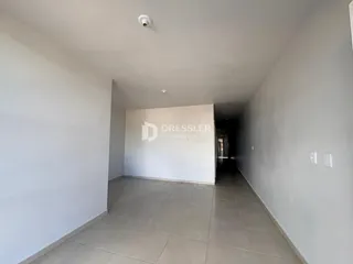 Casa geminada com 2 dormitórios, foto 2