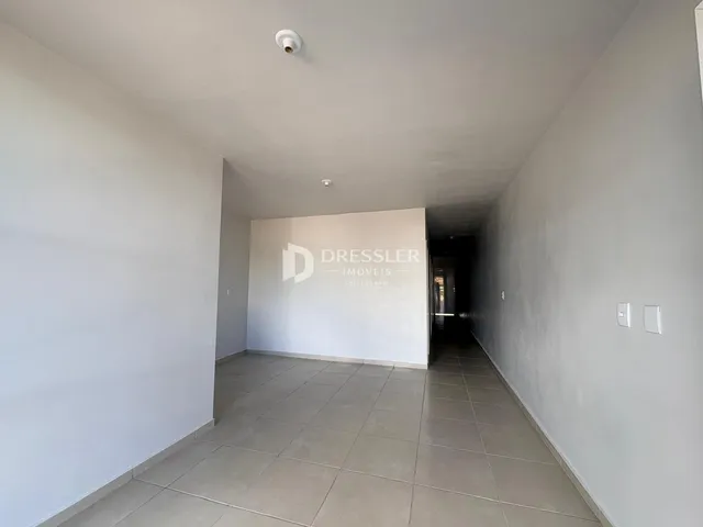 Casa geminada com 2 dormitórios, foto 2
