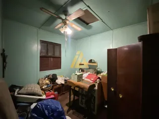 Casa com 3 dormitórios, foto 6