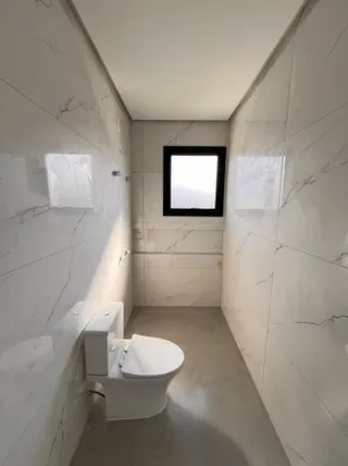 Casa com 3 dormitórios, foto 12