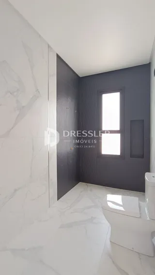 Casa com 6 dormitórios, foto 9