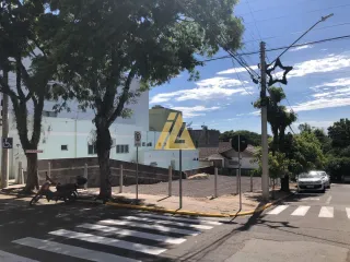 Terreno, foto 1