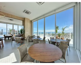Apartamento com 2 dormitórios, foto 24