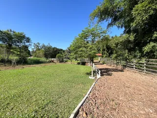 Área rural com 2 dormitórios, foto 12