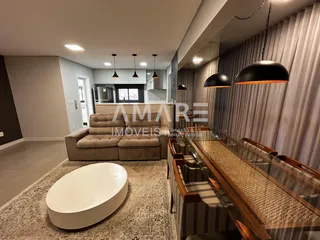 Apartamento com 2 dormitórios, foto 17