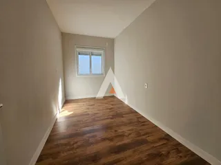 Casa geminada com 2 dormitórios, foto 6