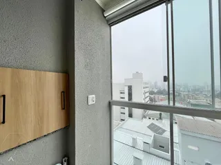 Apartamento com 2 dormitórios, foto 3